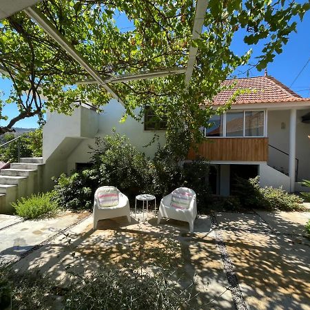 Casalice Country House Alvoeira Exteriér fotografie