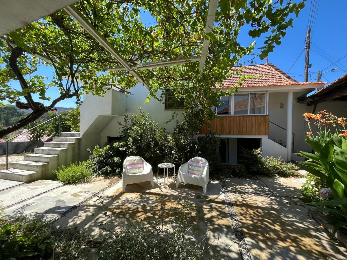 Casalice Country House Alvoeira Exteriér fotografie