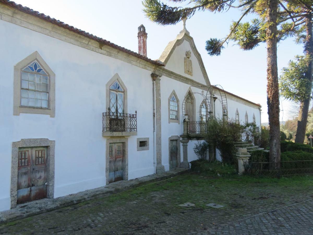 Casalice Country House Alvoeira Exteriér fotografie