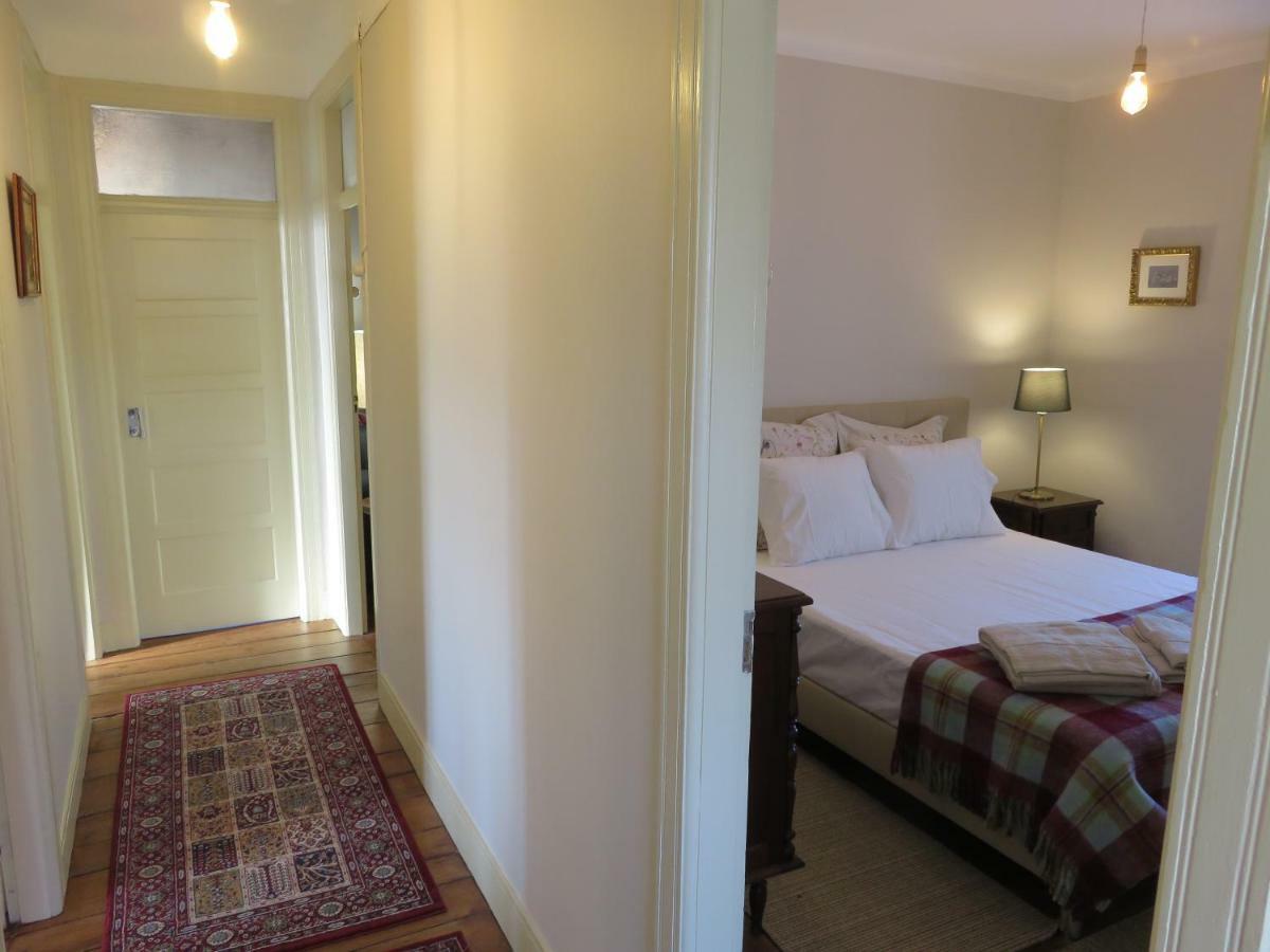 Casalice Country House Alvoeira Exteriér fotografie