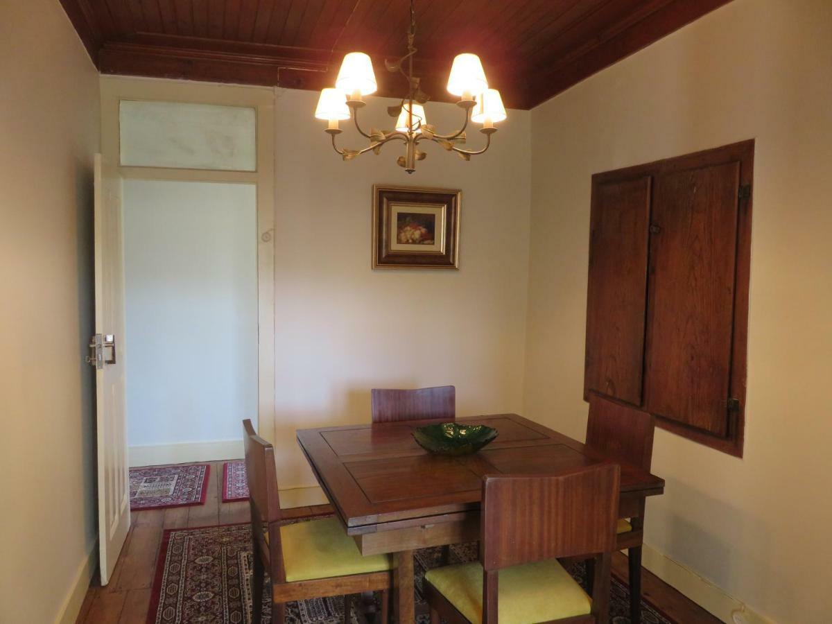 Casalice Country House Alvoeira Exteriér fotografie