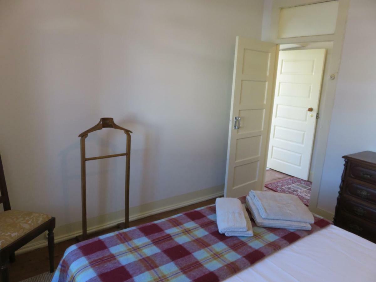 Casalice Country House Alvoeira Exteriér fotografie