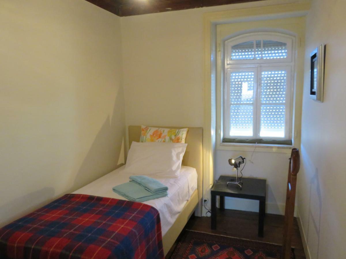 Casalice Country House Alvoeira Exteriér fotografie